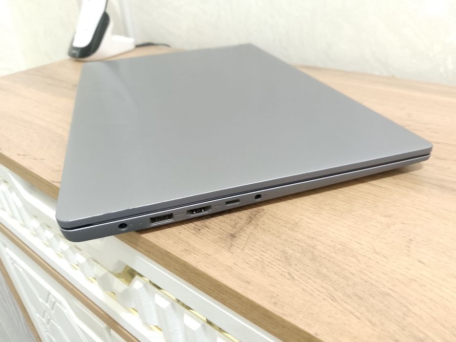 Core i5 -13420H/ SSD 512 gb/ ОЗУ 8 gb/ Lenovo