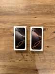 IPhone 16 PRO MAX Нови Запечатани Гаранциони ! Desert , Natural Titan