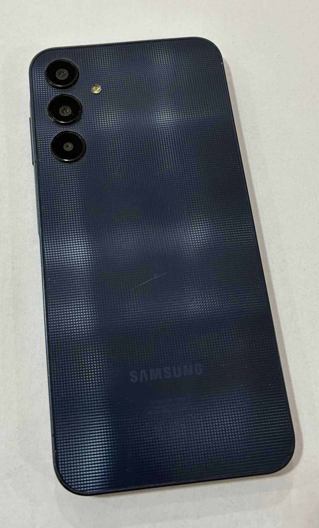 Samsung Galaxy A25 5G 128GB 6GB RAM
