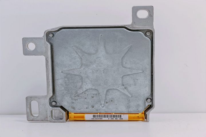 Calculator airbag Bosch Modul 8200307188A / 0285001650 Dacia Logan pr