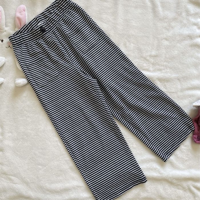 Страхотен лот за сладурка р-р 116!