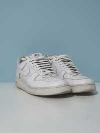 Vand papuci Nike Air Force 1 - 82