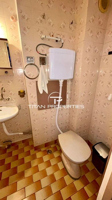 Двустаен, под наем, ж.к Славейков