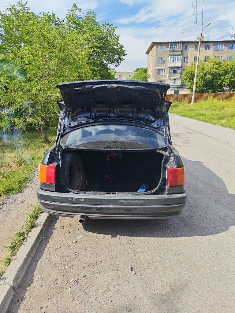 Ауди 2 инжектор дешева