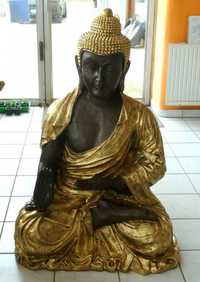 Statuie Budha - Budda - Buddha mare 120 cm!