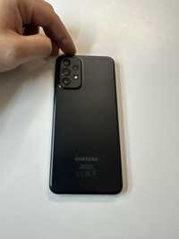 Samsung galaxy a23 5 g dual sim