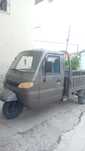 Kabinkali motorol