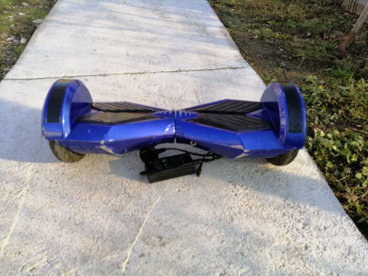 Hoverboard EBS V4700