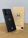 Motorola Edge 40 Neo - 128 GB - Nou
