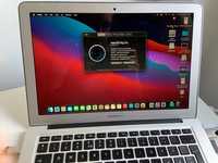 MacBook Air 2014 13 inch