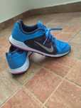 Маратонки Найк ( Nike) 42
