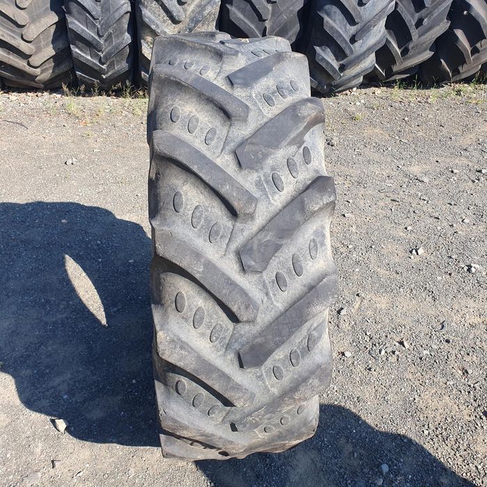 Cauciucuri 380/85R24 (14.9R24) Bkt Anvelope SH John Deere Deutz
