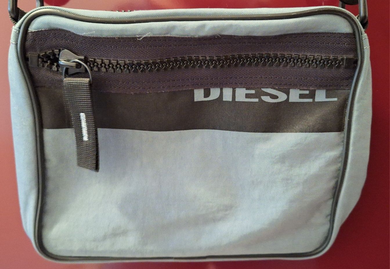 Малка чанта марка DIESEL unisex