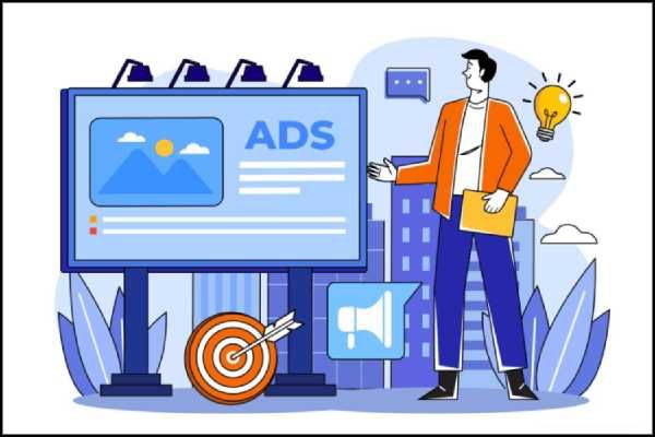 Promovare online Google Ads, Facebook Ads, Instagram Ads, TikTok Ads