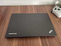 Laptop lenovo i5