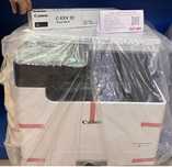 Продам принтер Canon 2425