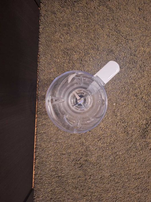 Accesoriu mixer Bosch MUM5