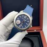 Ceas Bvlgari / AUTOMATIC / New MODELS
