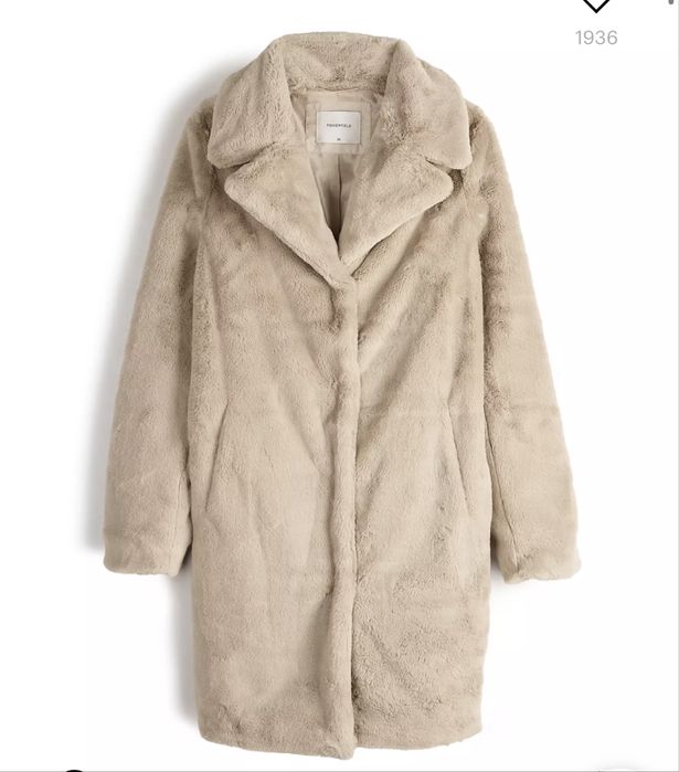 Чисто ново с етикет