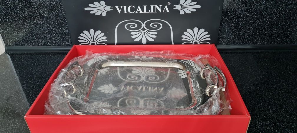 Подносы Vicalina
