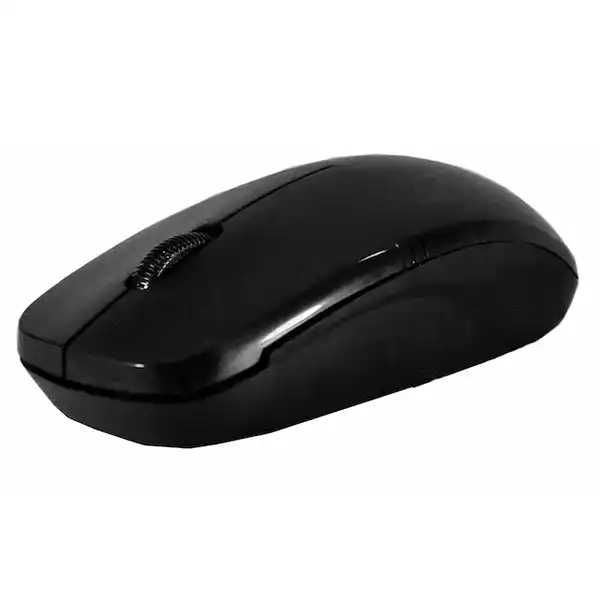 Atech G5/ M012D USB Беспроводная мышка