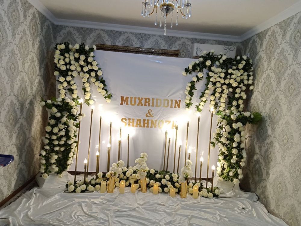 Oformilenya afarmilenya ayular multik qahramon toy bezaklari