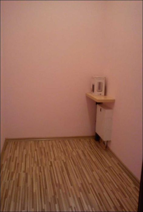 Продава се Едностаен апартамент в София, Бояна - 44 кв.м за 1819 €/кв.м - Снимка #2