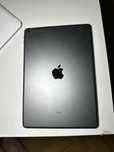 Ipad gen 7 wfi 32 gb baterie  97%
