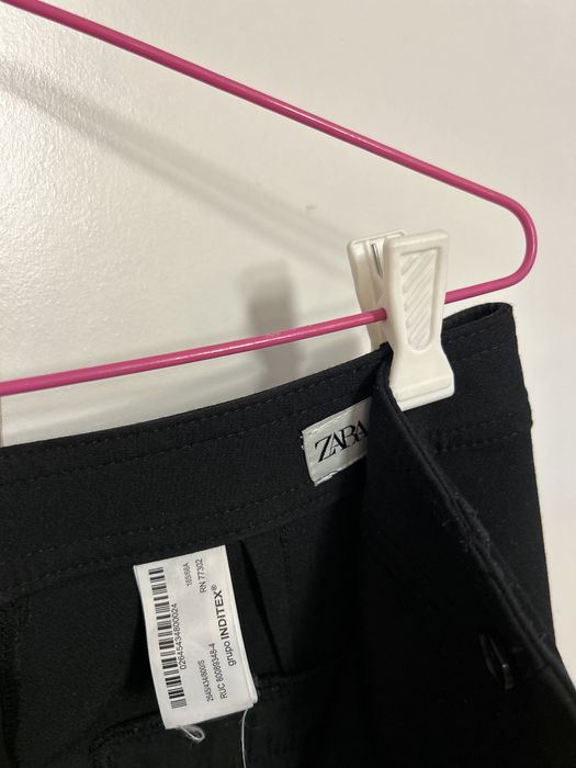 Панталони   Zara