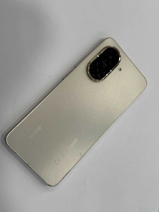 Xiaomi Redmi A5 – 64 GB