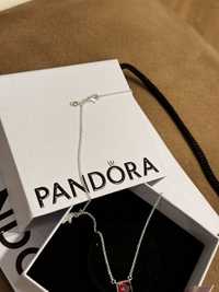 Пандора колие Pandora