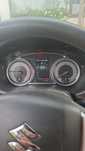 SUZUKI VITARA 4X4, TVA deductibil,  73000 KM, EURO 6, ușor negociabil
