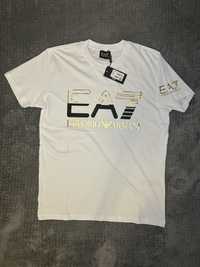 Tricou Emporio Armani