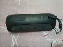 Boxa portabila JBL Flip Essential 2, 20W, Bluetooth, 10H, IPX7, Gri