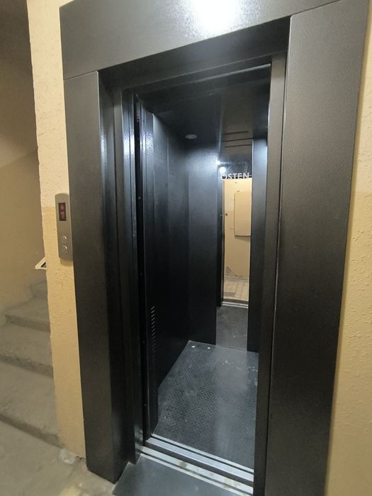 Продам 4 ком квартира СВОЯ 100кв