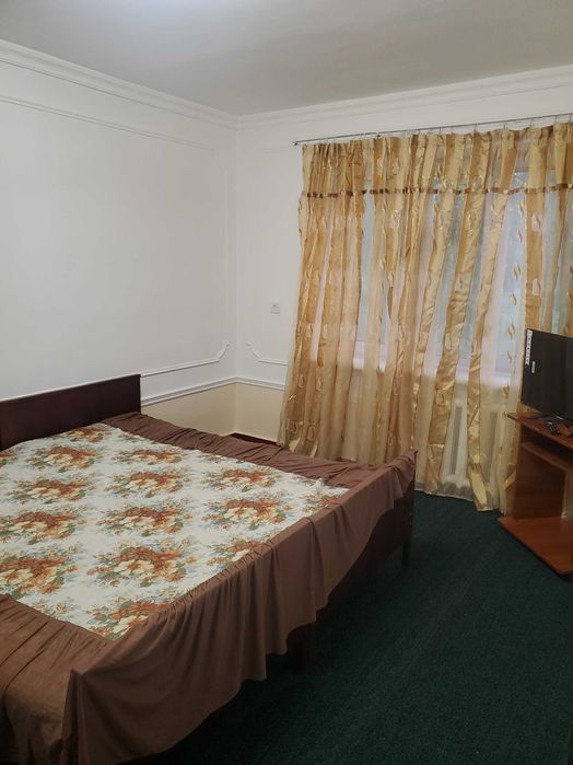 Продаётся квартира  1*2 /4/4  Актп Шайхантохур РОВД