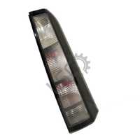 Десен стоп Opel Meriva A 2003-2010 ID: 126238