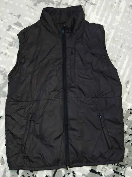 Женские вещи размер С-М