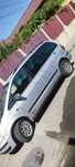Vand Volkswagen saran