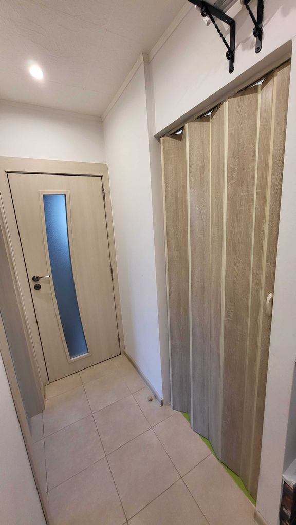Продава се Многостаен апартамент в Русе, Чародейка - Юг - 90 кв.м за 1389 €/кв.м - Снимка #12
