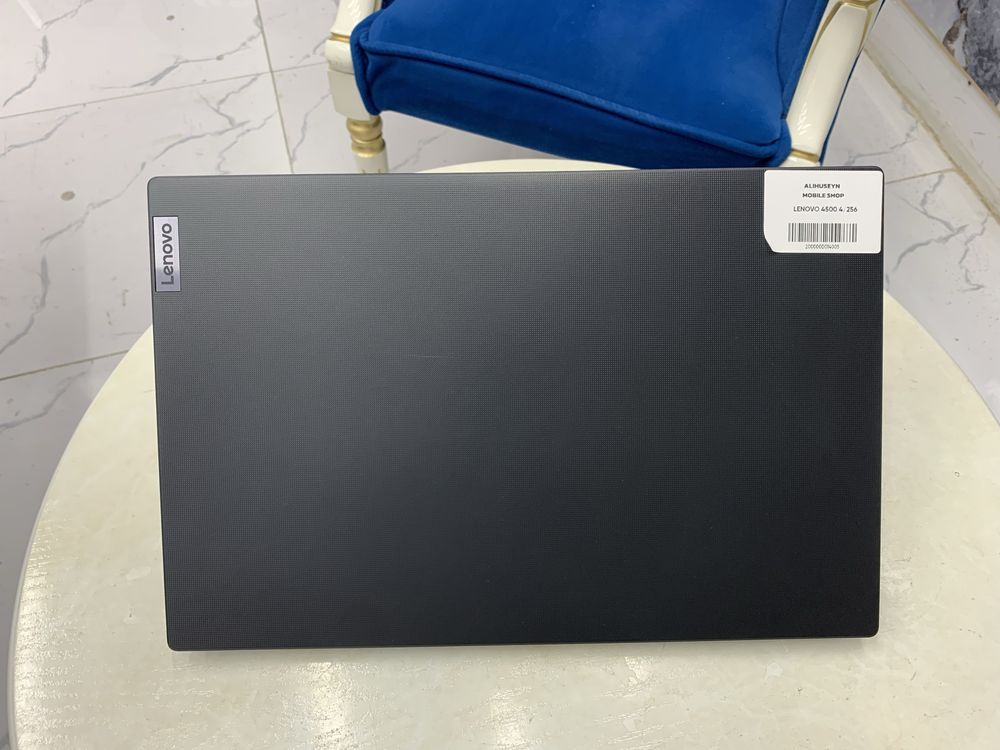 Lenovo V15 G2 IJL