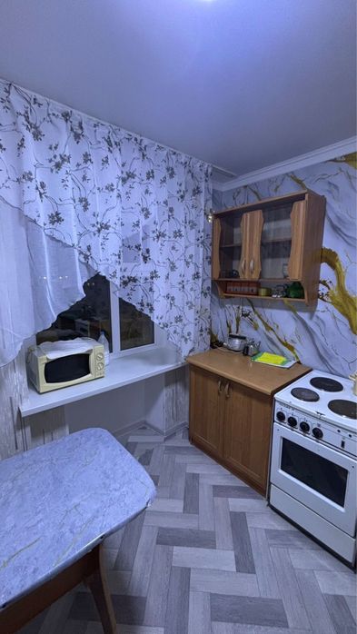 Аренда недвижимости