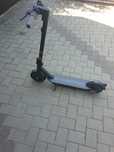 Trotineta ninebot max g30