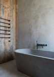 Microciment profesional | Stucco, Micrometal, Craqcem, Microterazzo...
