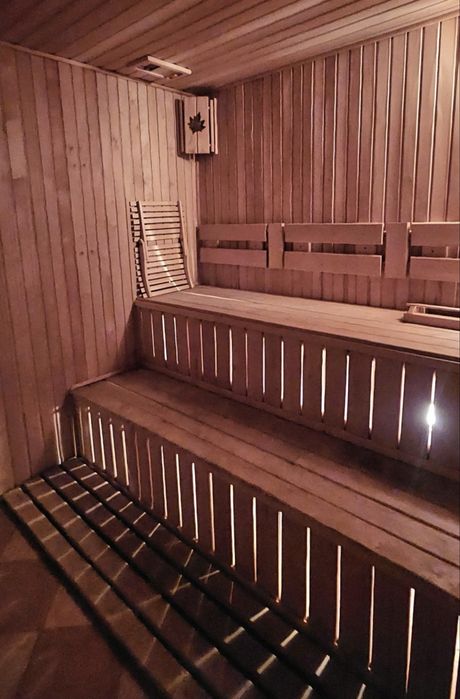 Юнусабадский Район Орие Аквапарк Участок В Аренду