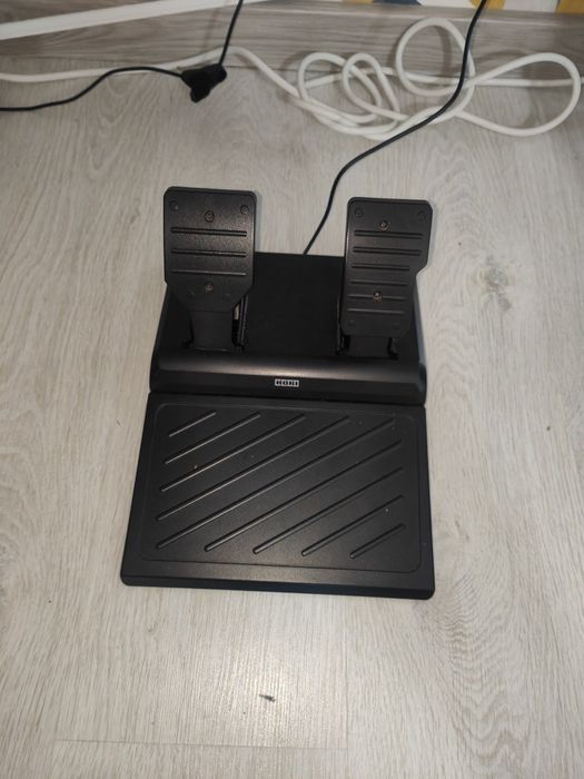Volan gaming HORI