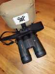 Binoclu 8x42 Vortex Viper