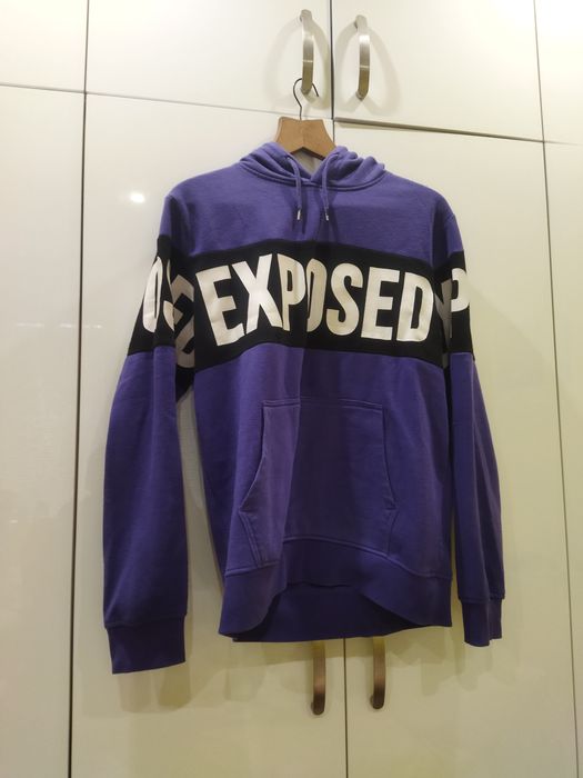 Различни хуудита