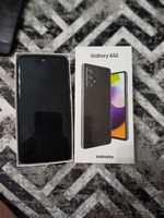 Samsung A52 De vânzare