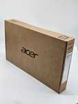 Laptop acer Aspire 17 (A17-51GM-70DT), ecran IPS FHD de 17,3 inchi, In